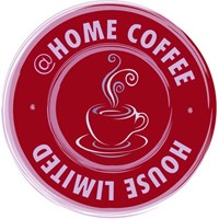 Портфолио mendi wariara njuguna